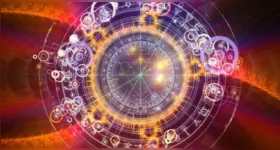 O céu do dia inspira equilíbrio, criatividade e conexão com a intuição para todos os signos.