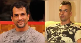 Marcelo Dourado foi único ex-participante a retornar ao reality e conquistar o prêmio final.