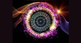 Veja a previsão do dia para os 12 signos do zodíaco.