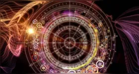 Sexta-feira, 23 de janeiro, será marcada por instabilidade e desafios para os signos.