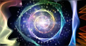 Horóscopo da semana aponta momentos de reflexão, decisões estratégicas e autoconhecimento para todos os signos.