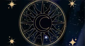 Os movimentos dos astros influenciam relações, trabalho e escolhas pessoais ao longo do dia.