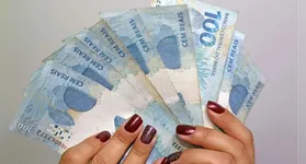 A medida deve injetar R$ 33,5 bilhões na economia brasileira