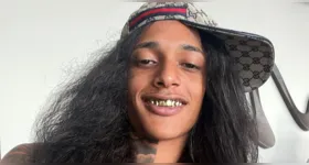 O rapper Oruam, nome artístico de Mauro Davi dos Santos Nepomuceno: Justiça do Rio decretou prisão preventiva após descumprimento de medidas cautelares.