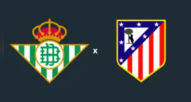 Imagem ilustrativa da notícia Betis x Atlético Madrid: onde assistir o duelo que agita a Copa del Rey