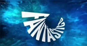 Segundo dados de audiência da Grande São Paulo, principal mercado de televisão do Brasil, a atração obteve média de 16,0 pontos em suas 52 edições.