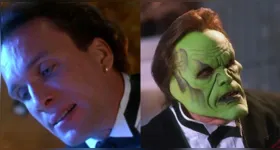 Peter Greene ficou conhecido por papéis intensos e vilões memoráveis em filmes como O Máskara e Pulp Fiction.