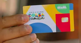 Além do benefício regular, o cronograma deste mês inclui o depósito do Auxílio Gás, concedido a cada dois meses para auxiliar no custeio do botijão de 13kg.