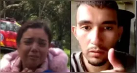 Roberto estava desaparecido desde o dia 1º de janeiro, após iniciar uma trilha no Pico do Paraná.