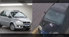 Ladrões agora focam em um componente eletrônico valioso que fica sob o capô do modelo.