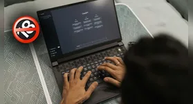 A Liberdade da IA: OpenAI Lança ChatGPT “Adulto” em 2026 com fortes controles de idade