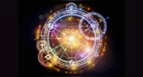 Previsões astrológicas para um sábado decisivo, em 17 de janeiro de 2026. Confira!