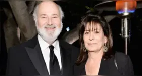 Rob Reiner e Michele Singer Reiner foram encontrados mortos em casa, na zona oeste de Los Angeles; o caso chocou Hollywood e mobilizou autoridades.