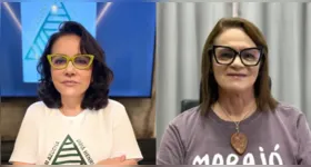 O instituto está em processo de reorganização para manter o legado dos fundadores, Dom José Luiz Azcona e Marie Henriqueta Cavalcante.