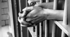 A Polícia Militar chegou até os suspeitos após uma denúncia via Núcleo Integrado de Operações