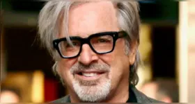 Robert Carradine faleceu aos 71 anos, após longa luta contra o transtorno bipolar