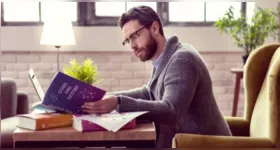 Seu signo nesta quarta-feira, 17