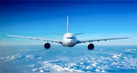 Projeto da Geo Biogas & GIZ Brasil visa produzir 500 litros de SAF/dia a partir de resíduos da cana-de-açúcar em São Paulo até 2027.