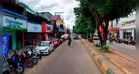 A expectativa é de boa movimentação para os dias 25 e 31