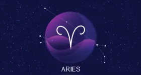 Netuno ingressa em Áries e inaugura um ciclo de coragem, verdade e ação espiritual que se estende até 2038.