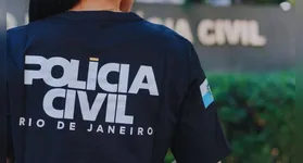 Golpistas atraíam os aposentados com a promessa de liberação de valores inexistentes, como um suposto "14º salário" ou resíduos do FGTS.