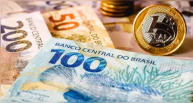 Congresso Nacional aprova Orçamento de 2026, que prevê aumento do salário mínimo