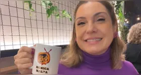 Mônica da Mota Soares Malta: racismo contra funcionários de um restaurante do Rio e justificativa com laudo psiquiátrico