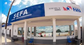 Outro diferencial importante para todos os candidatos é o estudo da Economia Regional