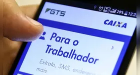 Segundo o Ministério do Trabalho e Emprego, a medida deve injetar R$ 7,8 bilhões na economia nacional.