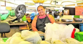 Imagem ilustrativa da notícia Ceia de Natal paraense aposta em ingredientes regionais