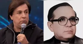 Monsenhor Waldir Lopes de Castro dedicou a vida ao serviço pastoral e à assistência aos mais vulneráveis no Ceará; hoje, sua trajetória é analisada pela Igreja Católica.