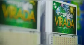 Conheça o guia completo para apostar na mega da virada