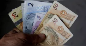 Pagamento do 13º salário movimenta o comércio e ajuda milhares de famílias paraenses a fechar as contas e preparar as festas de dezembro.