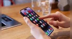 Expectativa sensorial: a síndrome do toque fantasma faz com que o cérebro interprete estímulos comuns do corpo como se fossem novos alertas no smartphone.