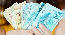 Terão direito ao valor os segurados que ganharam a ação judicial e cuja ordem de pagamento foi dada pelo juiz em alguma data no mês de janeiro