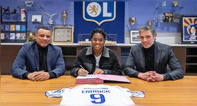 Brasileiro sonha com mais minutos de jogo para ter chances de ir à Copa do Mundo