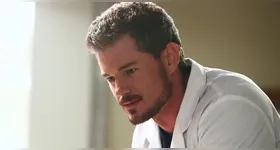 O ator Eric Dane, que ficou conhecido mundialmente por interpretar o médico Mark Sloan na série Grey's Anatomy, enfrentou uma dura batalha contra a ELA.