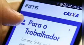 Benefício retido está liberado aos trabalhadores