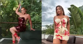 Alguns nomes se destacam pelo engajamento e pela longevidade na rede