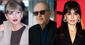 Sexta-feira 13: Descubra como celebridades transformam a superstição da sexta-feira 13 em oportunidades de branding e engajamento.