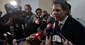 Segundo ele, economia está em bom momento de atração de investimentos