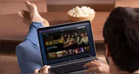 Confira os principais lançamentos que chegam aos streamings ao longo do mês de janeiro.