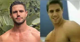 Vídeo íntimo de Jonas Sulzbach gera polêmica nas redes sociais, levantando debates sobre privacidade e direitos de imagem de figuras públicas.