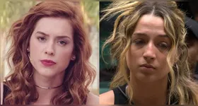 O relato foi feito no episódio sobre o Big Brother Brasil do podcast Avisa Chegando.