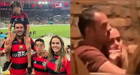 Tragédia em Itumbiara: secretário mata filhos e mulher é flagrada com outro. Investigação avança enquanto detalhes chocantes emergem