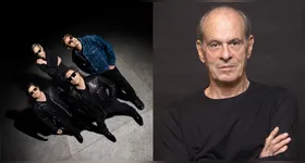 Após a saída de Cazuza para a carreira solo, Frejat assumiu os vocais e deu continuidade ao trabalho, mantendo viva a essência do rock libertário que consagrou o grupo.