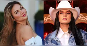 Vivi Wanderley se desculpa após polêmica sobre comentário sobre a sexualidade de Ana Castela, gerando debates sobre responsabilidade digital e privacidade.