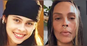 Sem condições de comprar outro computador, a atriz criou vaquinha online e já arrecadou parte do valor necessário para continuar produzindo seus sets