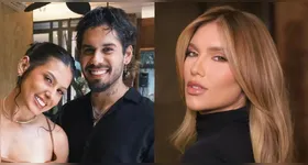 O mal-estar teria começado a se desenhar nas festas de fim de ano.