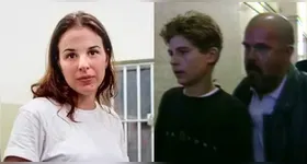 Corpo de Miguel Abdalla Neto, ex-tutor de Andreas von Richthofen, é encontrado em SP. Investigação aponta para morte natural, mas causas ainda são apuradas.